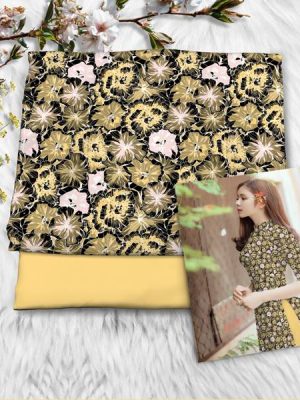 1611110378 115 vai ao dai hoa in 3D (15)